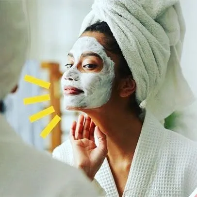 Holistic Beauty House (10)
